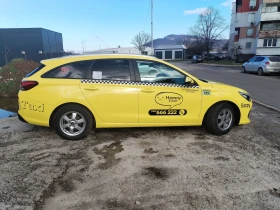 Hyundai I30, снимка 3