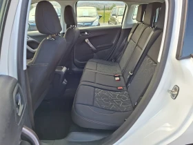 Peugeot 2008 1, 6 hdi, снимка 12