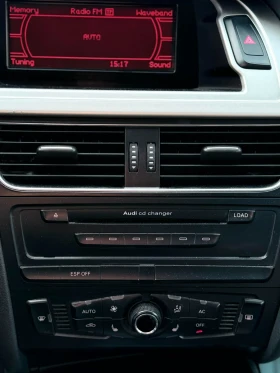 Audi A4 B8 Avant, снимка 9