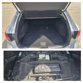 Mazda 6 Mazda 6 SKYACTIVE-G 2.5 Европейска, снимка 5