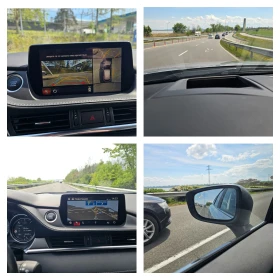 Mazda 6 Mazda 6 SKYACTIVE-G 2.5 Европейска, снимка 13