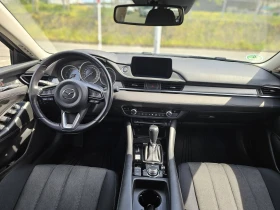 Mazda 6 Mazda 6 SKYACTIVE-G 2.5 Европейска, снимка 8