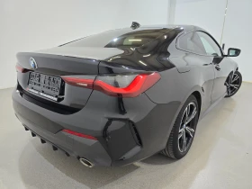 BMW 420 Coupe M-Sport Shadow Line , снимка 2