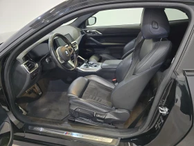 BMW 420 Coupe M-Sport Shadow Line , снимка 12