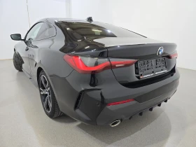 BMW 420 Coupe M-Sport Shadow Line , снимка 4