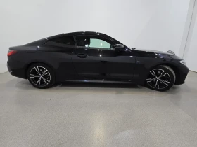 BMW 420 Coupe M-Sport Shadow Line , снимка 5
