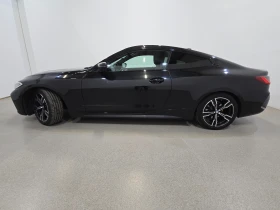 BMW 420 Coupe M-Sport Shadow Line , снимка 6