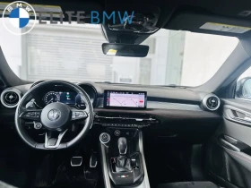 Alfa Romeo Tonale Romeo Tonale, снимка 9