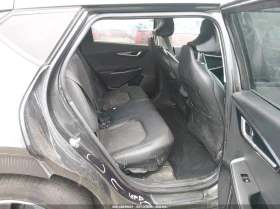 Kia EV6 Light Long Range, снимка 8