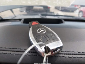 Mercedes-Benz S 63 AMG 5.5l Amg S 63 4Matic, снимка 11