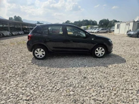 Dacia Sandero, снимка 6