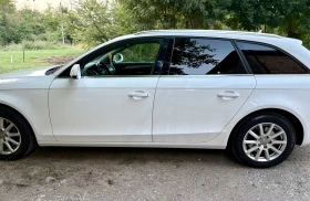 Audi A4 2.0 TDI B8.5, снимка 2
