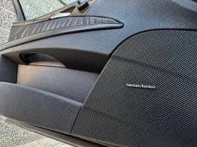 Mercedes-Benz E 220 E220, снимка 16