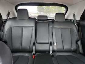 Hyundai Ioniq 5 2025 HYUNDAI IONIQ 5 SEL, снимка 10