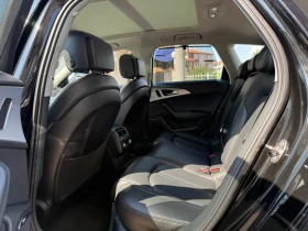 Audi A6 3.0 TDI Matrix LED Дистроник Обдухване Масаж FULL, снимка 10