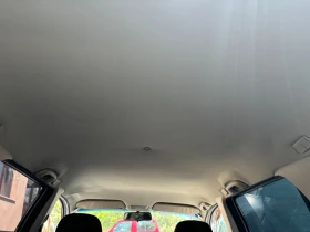 Opel Astra Opel Astra G * ОБСЛУЖЕНА * Климатик, снимка 8