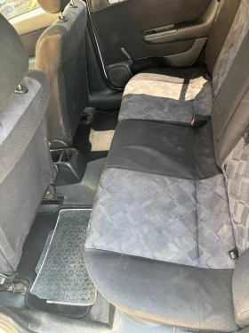 Opel Astra Opel Astra G * ОБСЛУЖЕНА * Климатик, снимка 9