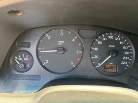 Opel Astra Opel Astra G * ОБСЛУЖЕНА * Климатик, снимка 10