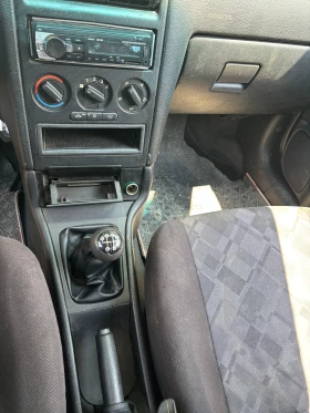 Opel Astra Opel Astra G * ОБСЛУЖЕНА * Климатик, снимка 11