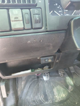 VW Passat, снимка 3
