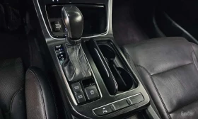 Hyundai Grandeur * 3.0 Exclusive * ЦЕНА ДО БГ, снимка 9