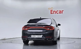 Hyundai Grandeur * 3.0 Exclusive * ЦЕНА ДО БГ, снимка 4