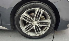 Hyundai Grandeur * 3.0 Exclusive * ЦЕНА ДО БГ, снимка 5