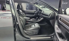 Hyundai Grandeur * 3.0 Exclusive * ЦЕНА ДО БГ, снимка 11