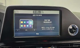 Hyundai Grandeur * 3.0 Exclusive * ЦЕНА ДО БГ, снимка 16