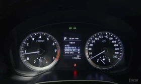 Hyundai Grandeur * 3.0 Exclusive * ЦЕНА ДО БГ, снимка 8