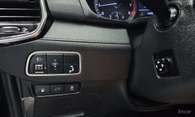 Hyundai Grandeur * 3.0 Exclusive * ЦЕНА ДО БГ, снимка 17