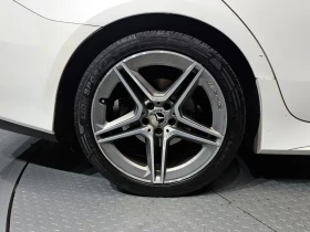 Mercedes-Benz CLS 300 D Amg Line, снимка 10