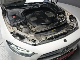 Mercedes-Benz CLS 300 D Amg Line, снимка 11