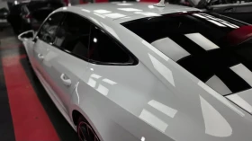 Audi A7 55 tfsi, снимка 5