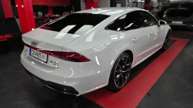 Audi A7 55 tfsi, снимка 4