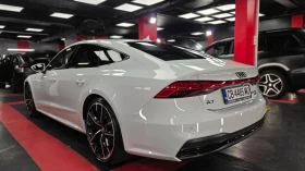 Audi A7 55 tfsi, снимка 14