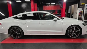 Audi A7 55 tfsi, снимка 2