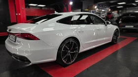 Audi A7 55 tfsi, снимка 12