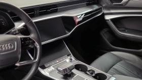Audi A7 55 tfsi, снимка 7