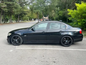 BMW 325, снимка 3