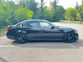 BMW 325, снимка 6