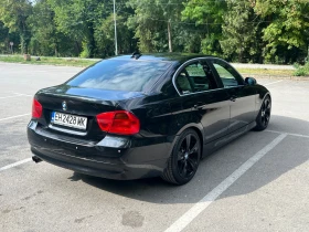 BMW 325, снимка 5