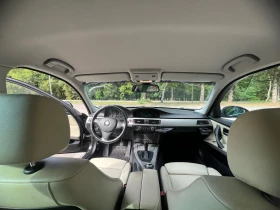 BMW 325, снимка 12