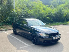 BMW 325, снимка 7