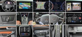 VW Arteon 2.0HDI 150hp DSTR/NAVI/KEYLESS/FACELIFT, снимка 11