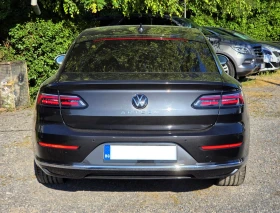 VW Arteon 2.0HDI 150hp DSTR/NAVI/KEYLESS/FACELIFT, снимка 6