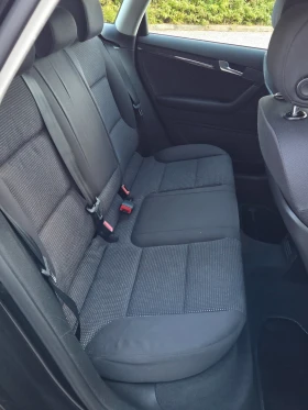 Audi A3 Sportback* 2.0TDI 140к.с. *  CARPLAY* 6ск., снимка 6