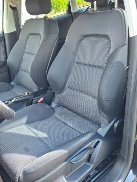 Audi A3 Sportback* 2.0TDI 140к.с. *  CARPLAY* 6ск., снимка 9