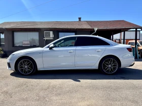 Audi A4, снимка 5