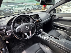 Mercedes-Benz E 350 Топ състояние Всичко платено, снимка 10